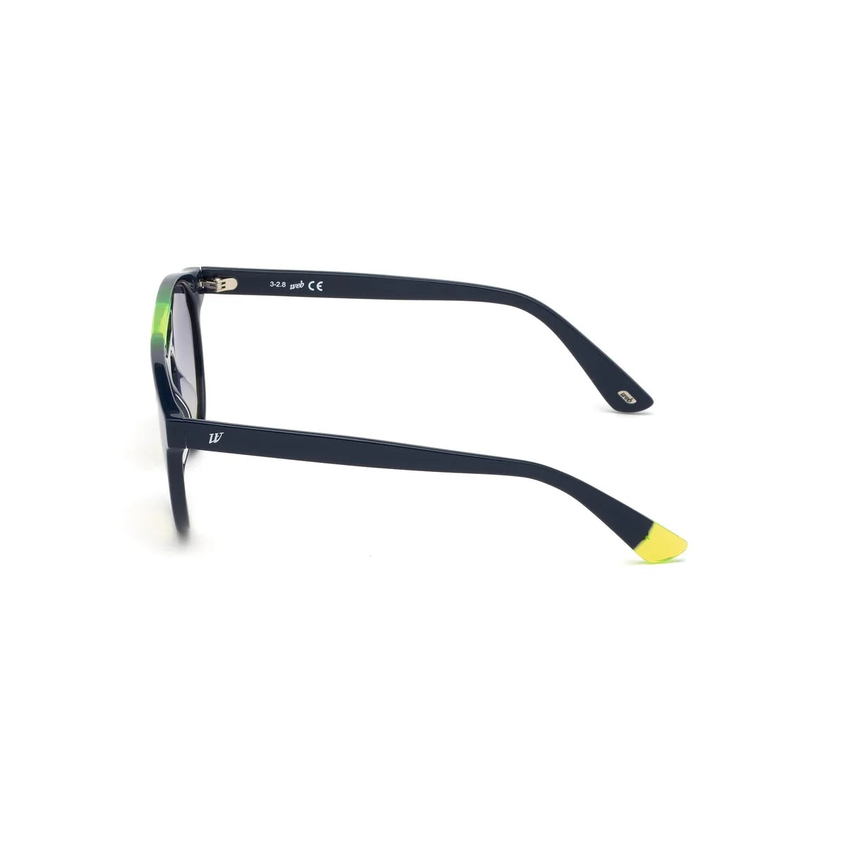 WEB EYEWEAR WE0262-5190W