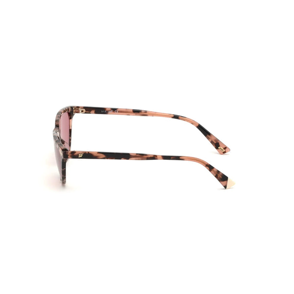 WEB EYEWEAR WE0264-5555S