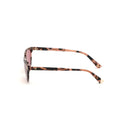 WEB EYEWEAR WE0264-5555S