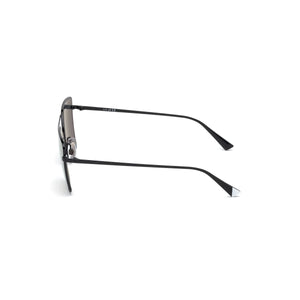 WEB EYEWEAR WE0268-5801C