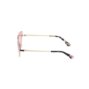 WEB EYEWEAR WE0269-6532S