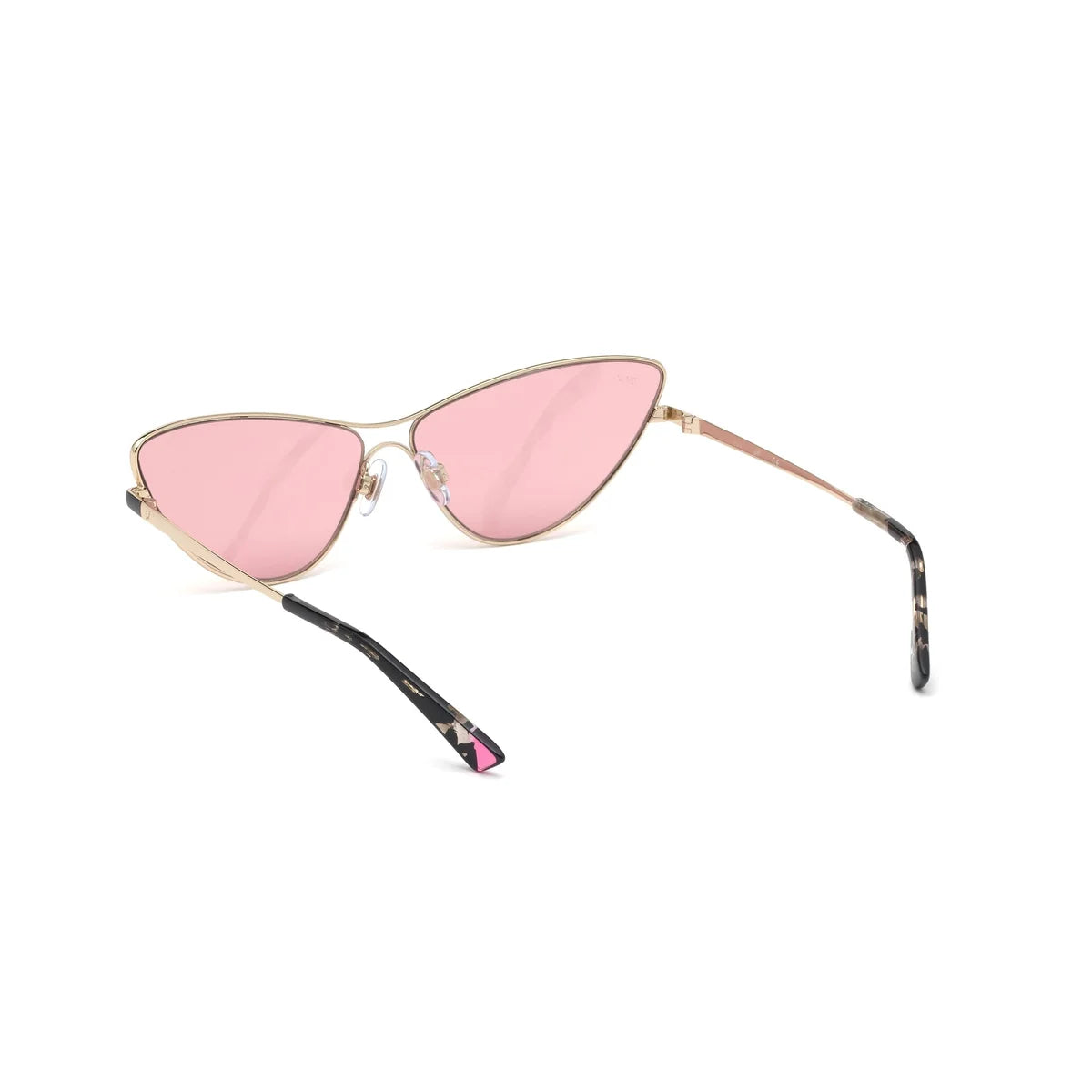 WEB EYEWEAR WE0269-6532S