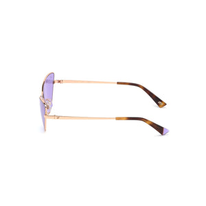 WEB EYEWEAR WE0269-6533Y