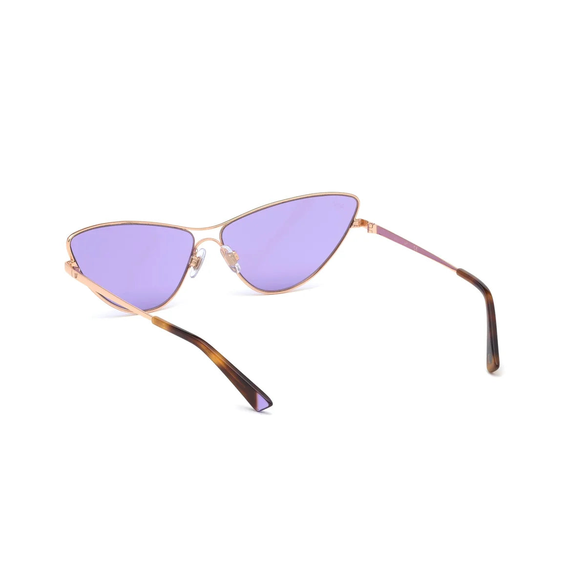 WEB EYEWEAR WE0269-6533Y