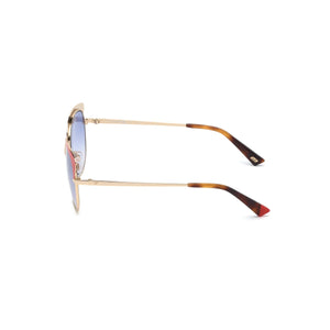 WEB EYEWEAR WE0271-5532W