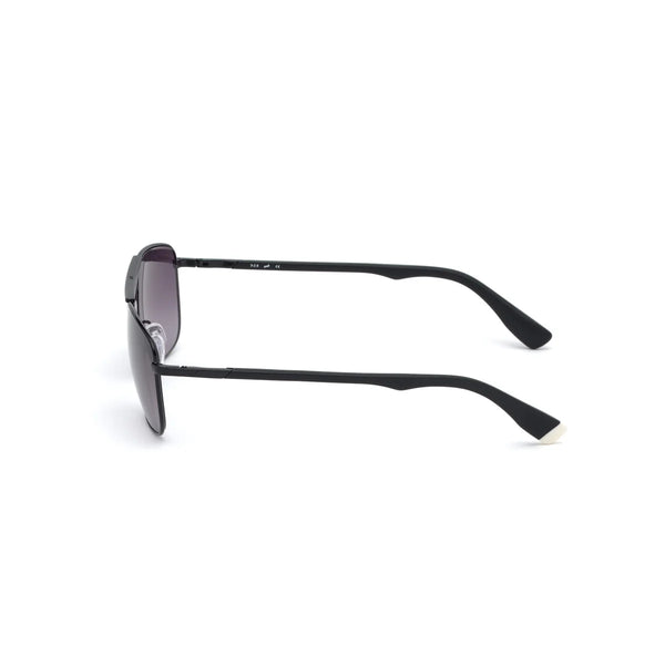 WEB EYEWEAR WE0274-6001B