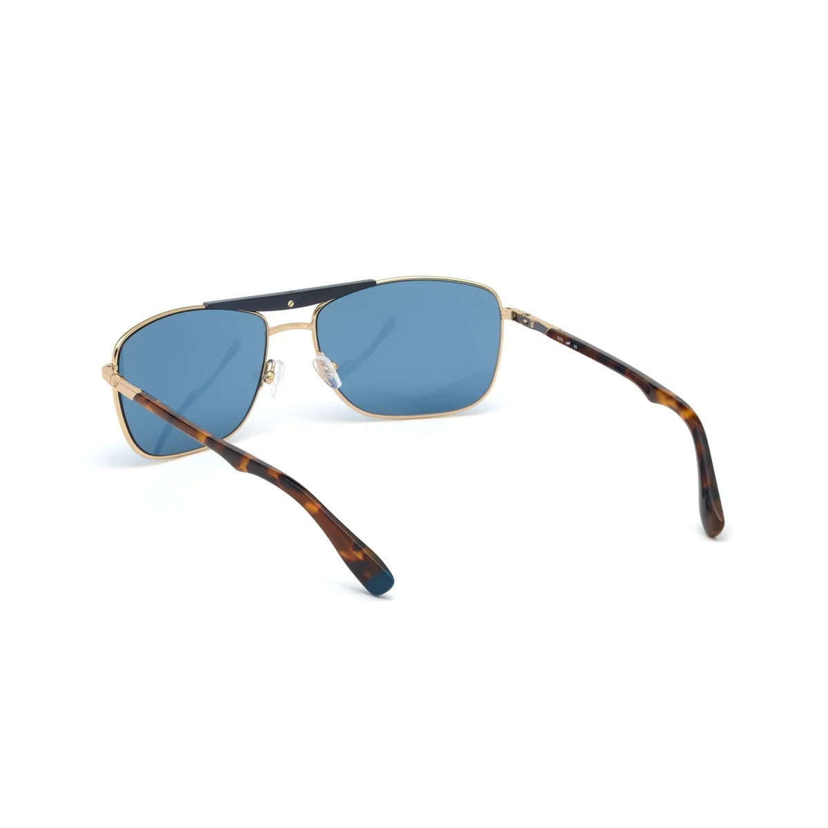 WEB EYEWEAR WE0274-6032V