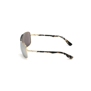 WEB EYEWEAR WE0280-6232C