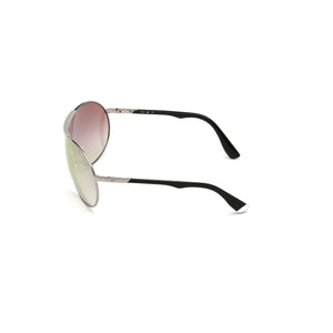 WEB EYEWEAR WE0282-0014Z