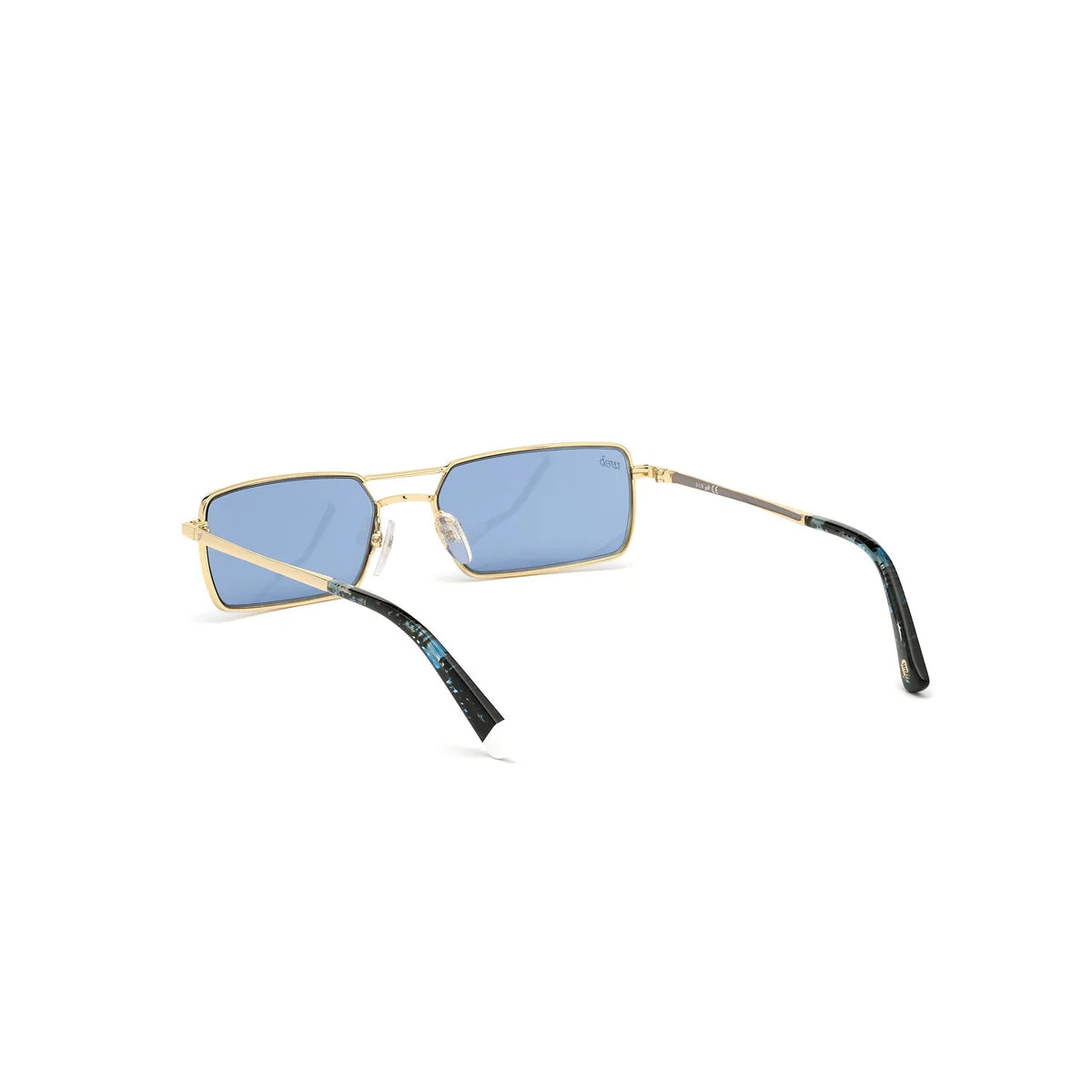 WEB EYEWEAR WE0287-5430V