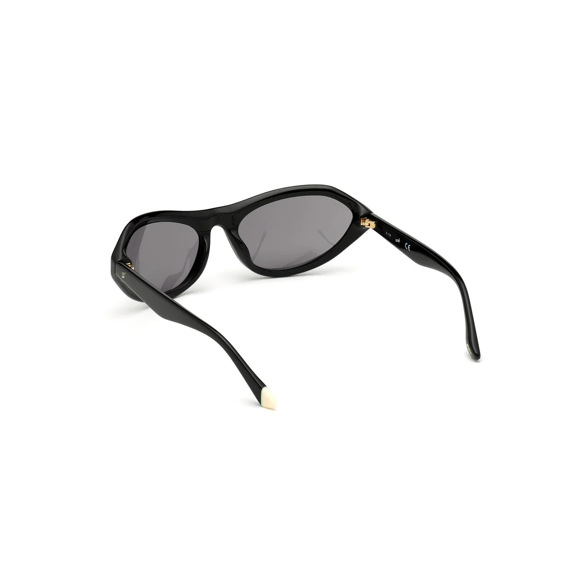 WEB EYEWEAR WE0288-6001A