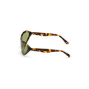 WEB EYEWEAR WE0288-6052N