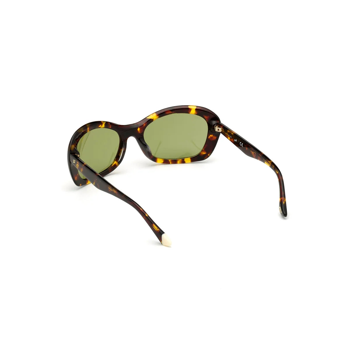 WEB EYEWEAR WE0289-5652N