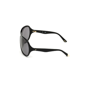 WEB EYEWEAR WE0290-6501A