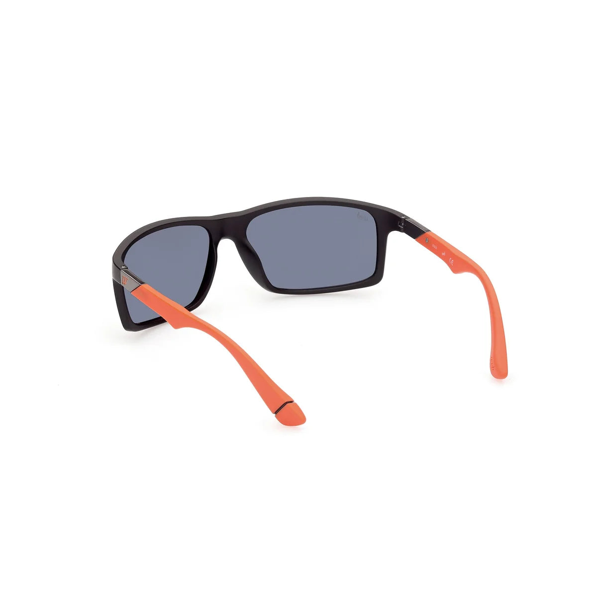 WEB EYEWEAR WE0293-6305C