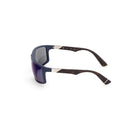 WEB EYEWEAR WE0293-6392C