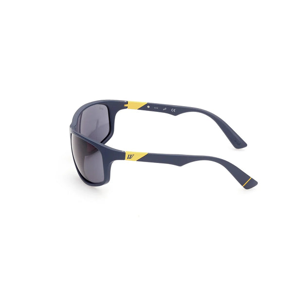 WEB EYEWEAR WE0294-6492V