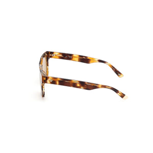 WEB EYEWEAR WE0315-0041F