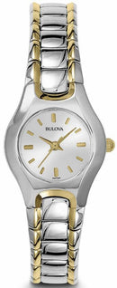 Bulova ur For 98t84