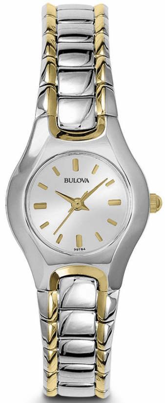 Bulova ur For 98t84