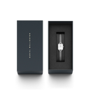 Daniel Wellington ur Dw00100732