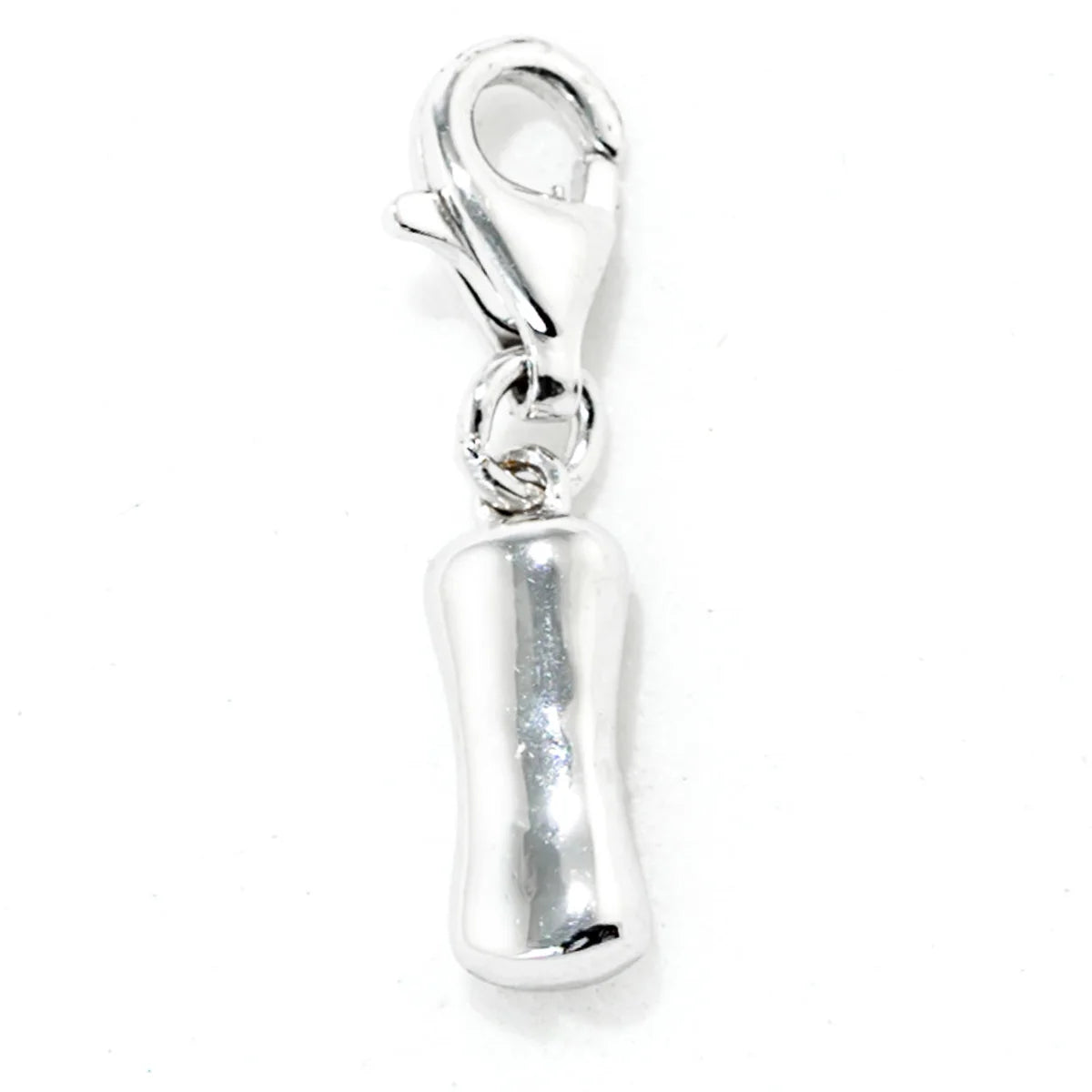 XENOX CHARM_I
