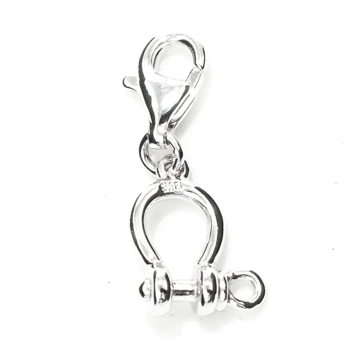XENOX CHARM_MOSQUET