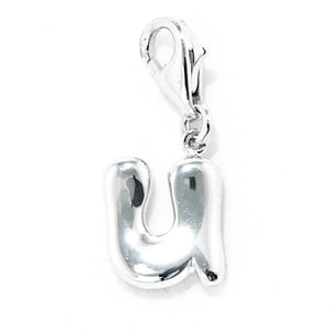 XENOX CHARM_U