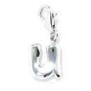 XENOX CHARM_U