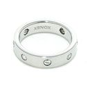 XENOX X1479-52