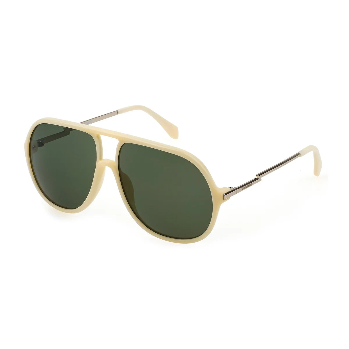 ZADIG&VOLTAIRE SZV305-6009ZQ