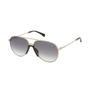 ZADIG&VOLTAIRE SZV320-590300