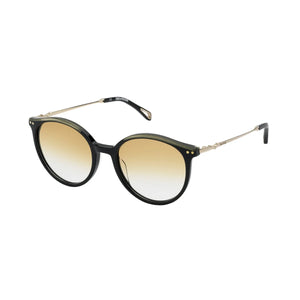ZADIG&VOLTAIRE SZV322-520700