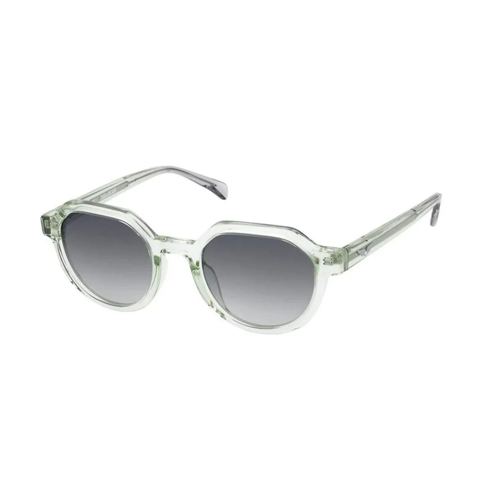 ZADIG&VOLTAIRE SZV363-4902GN