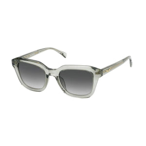 ZADIG&VOLTAIRE SZV364-5009RM