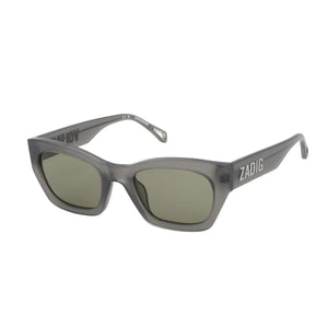 ZADIG&VOLTAIRE SZV371-5206A5