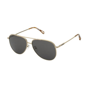 ZADIG&VOLTAIRE SZV378-580594