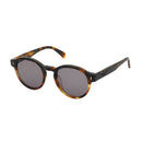 ZADIG&VOLTAIRE SZV402-490773