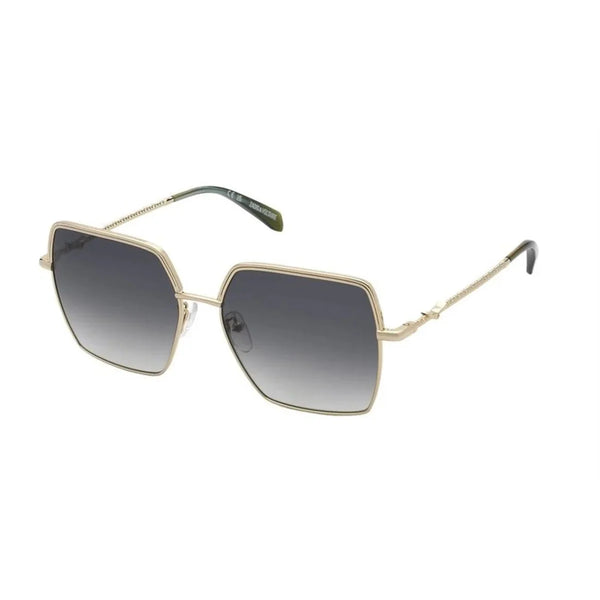 ZADIG&VOLTAIRE SZV406-560300