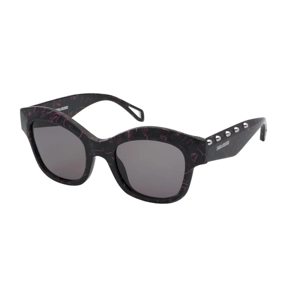 ZADIG&VOLTAIRE SZV410-520803
