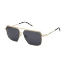 ZADIG&VOLTAIRE SZV413-580300