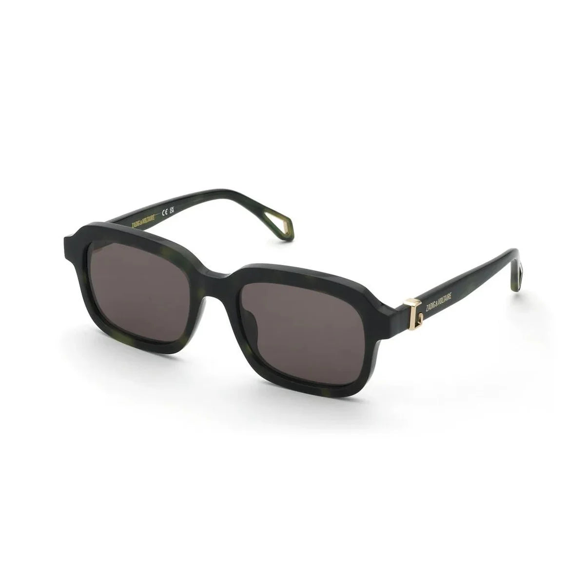 ZADIG&VOLTAIRE SZV416-53092I