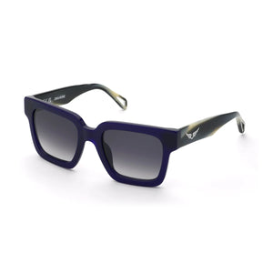ZADIG&VOLTAIRE SZV420-5203GR