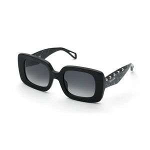 ZADIG&VOLTAIRE SZV423-510700