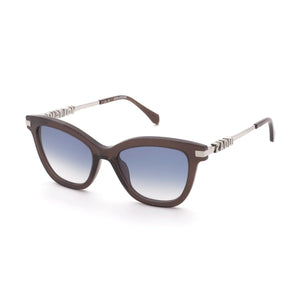 ZADIG&VOLTAIRE SZV451-520T88