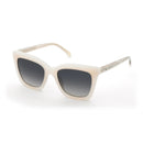 ZADIG&VOLTAIRE SZV455-520822