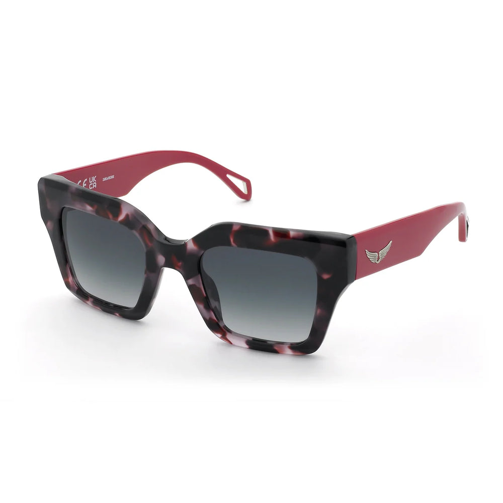 ZADIG&VOLTAIRE SZV457-5001GT