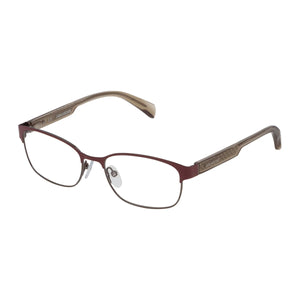ZADIG&VOLTAIRE VZV174530Q47