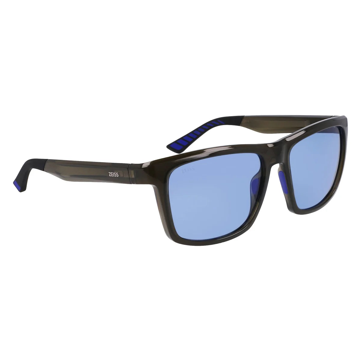 ZEISS ZS23529SLP51