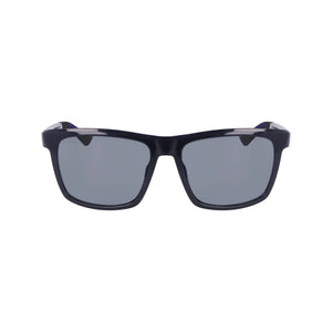ZEISS ZS23529SLP571